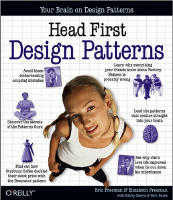 Head-first-design-patterns.pdf